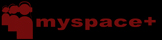 myspace +